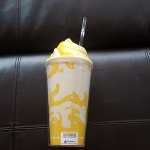 Dole Whip tumbler